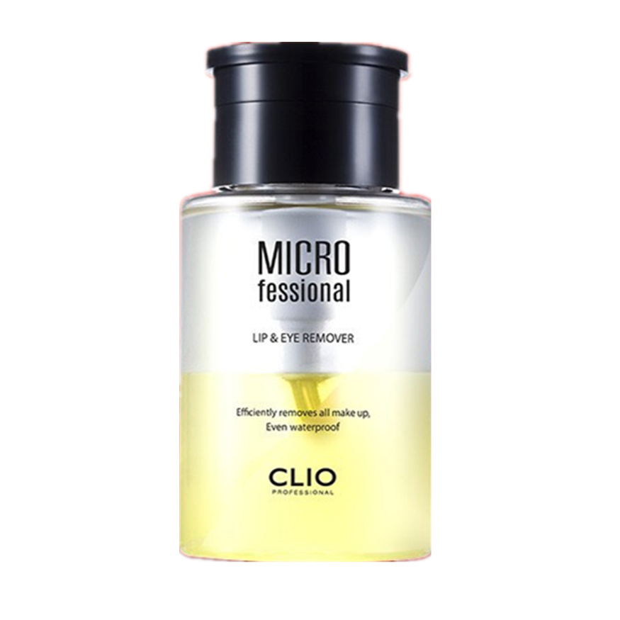 珂莱欧 净透保湿卸妆油