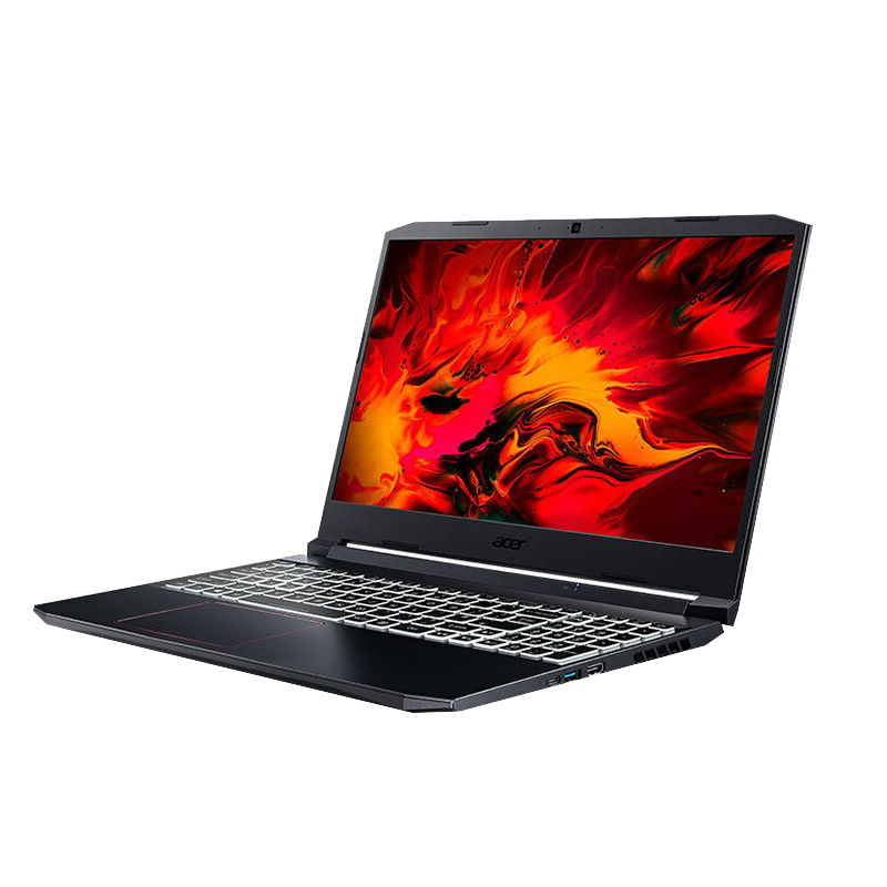 宏碁 背光键盘笔记本