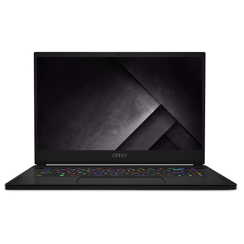 微星 144Hz高刷新 游戏本