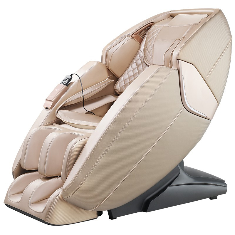 迪斯 微电脑控制 按摩椅