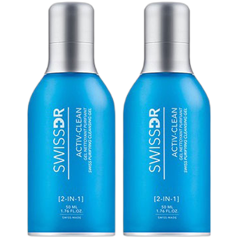 美帕 温和质地洁面乳