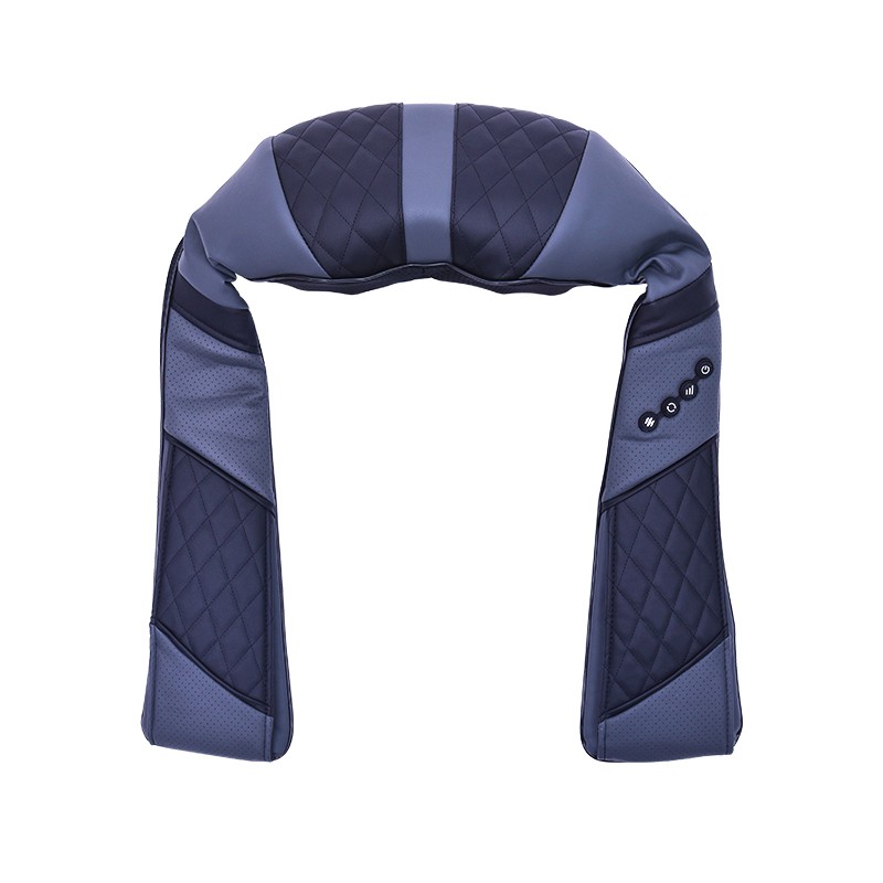 摩欧 赶走酸痛按摩披肩