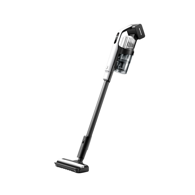 松下 家用除螨吸尘器