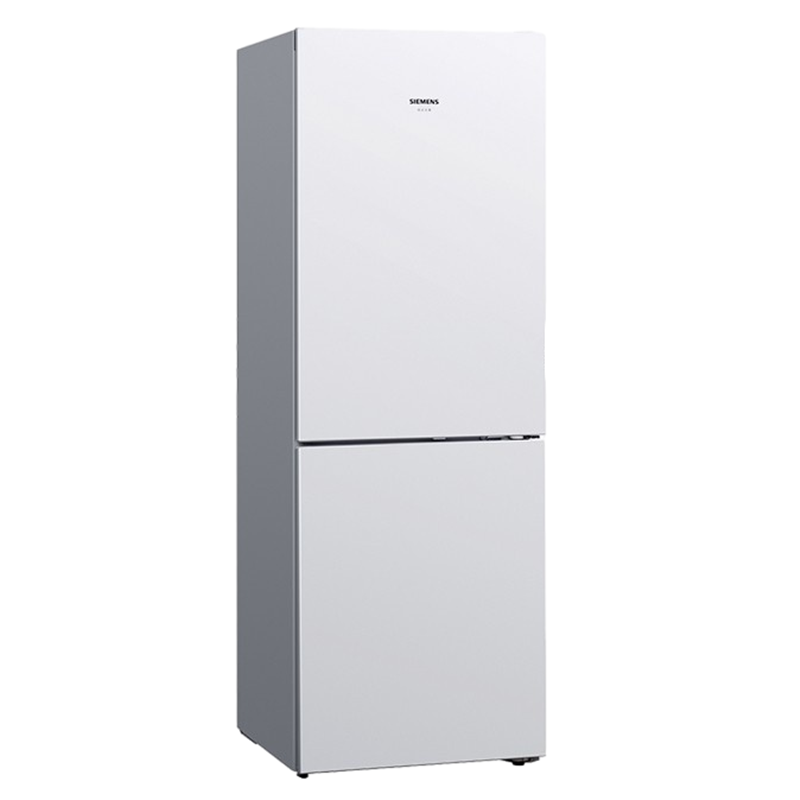 西门子 全无霜电冰箱