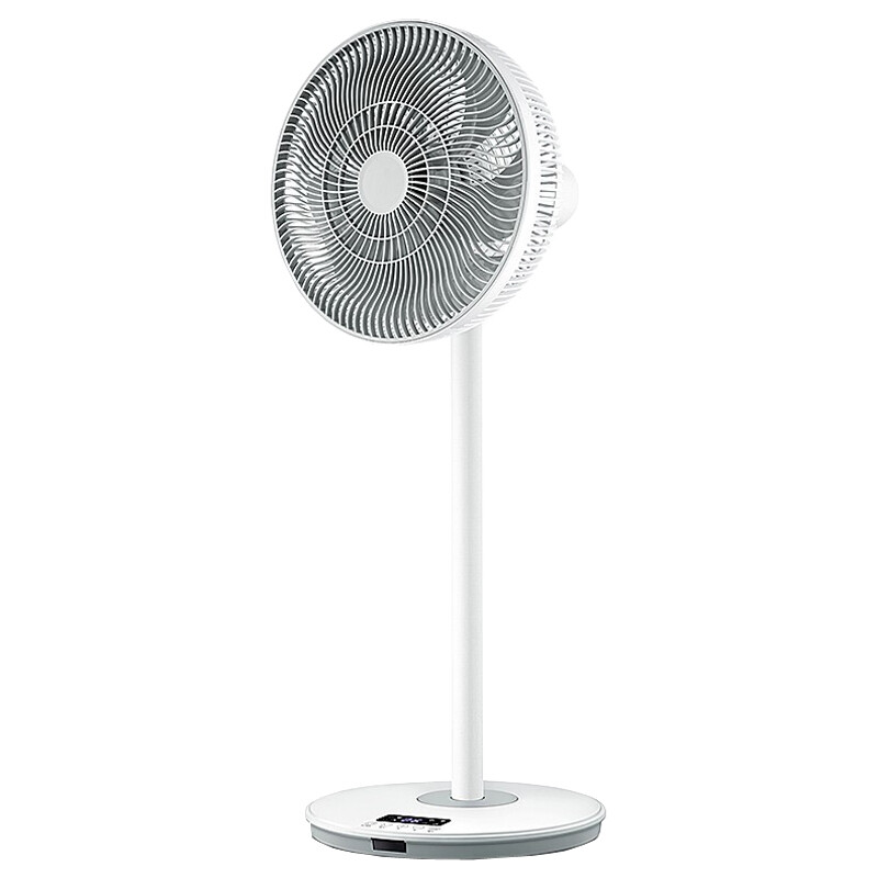 澳柯玛 家用小型 电风扇