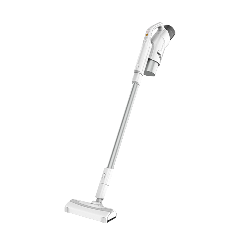 松下 无刷电机吸尘器