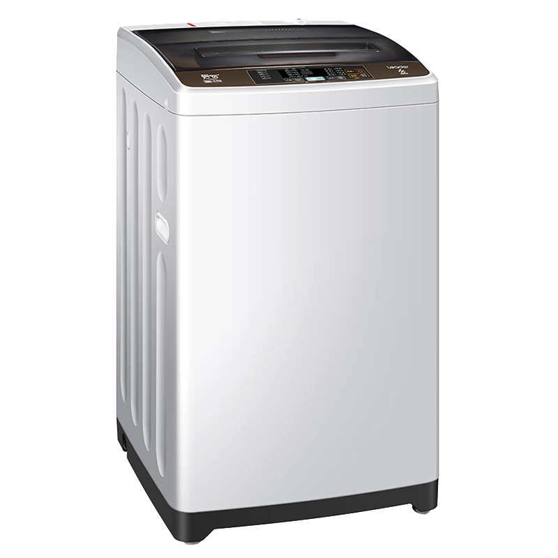 统帅 全自动量衣进水洗衣机