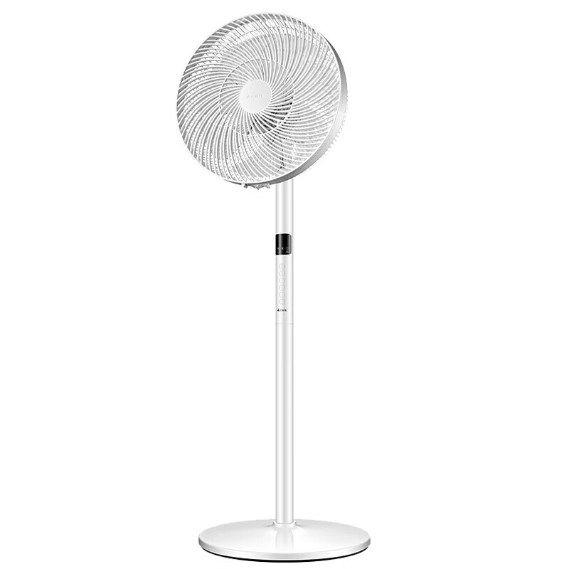 艾美特 家用直流节能电风扇