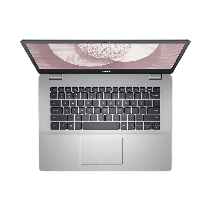 戴尔 运行流畅笔记本