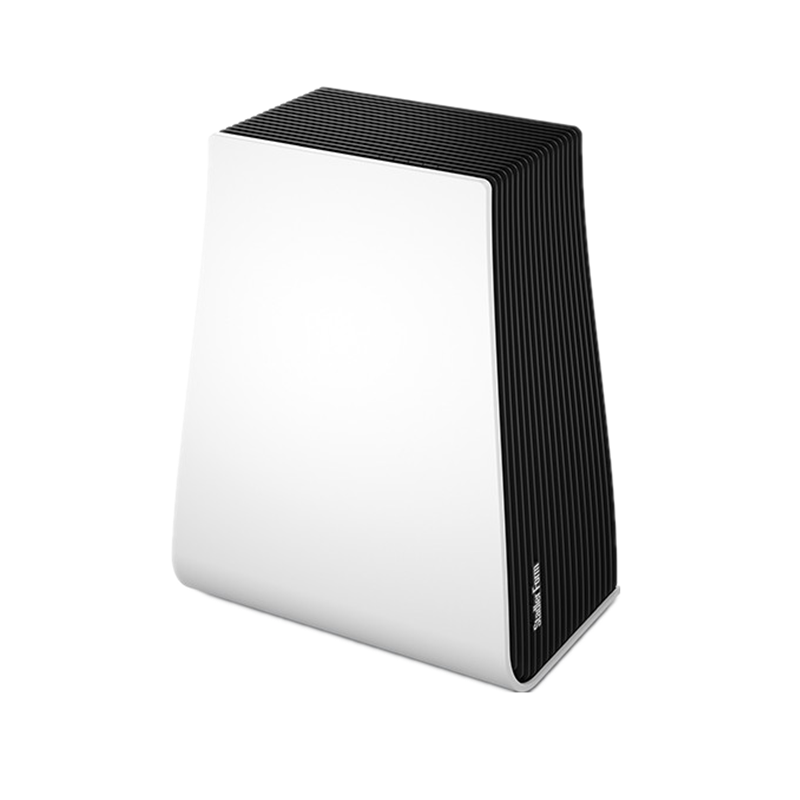 斯泰得乐 无雾智能加湿器