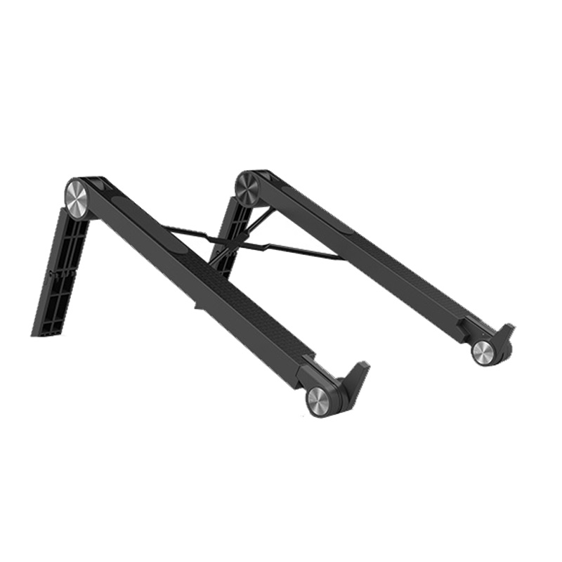 越来越酷 4升降折叠电脑支架