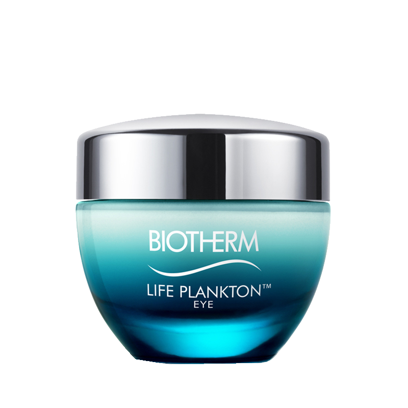 碧欧泉 护肤精华眼霜