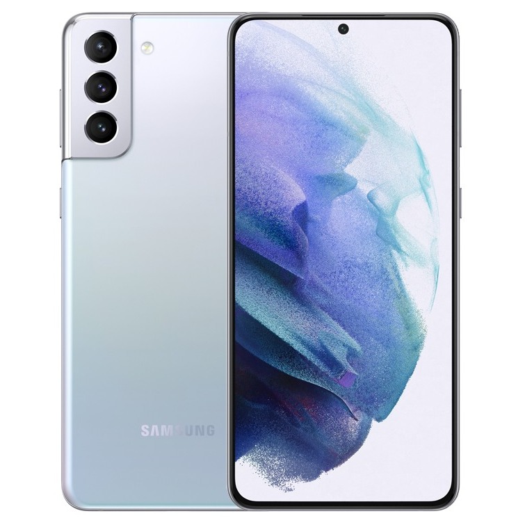 三星 超视觉变焦 拍照手机