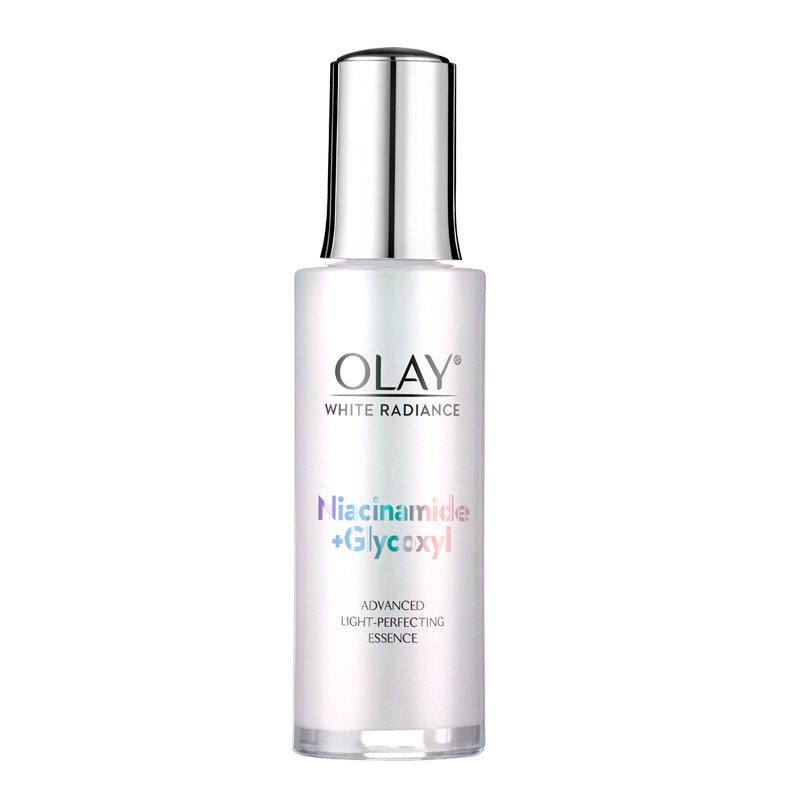 OLAY 抗糖亮白精华