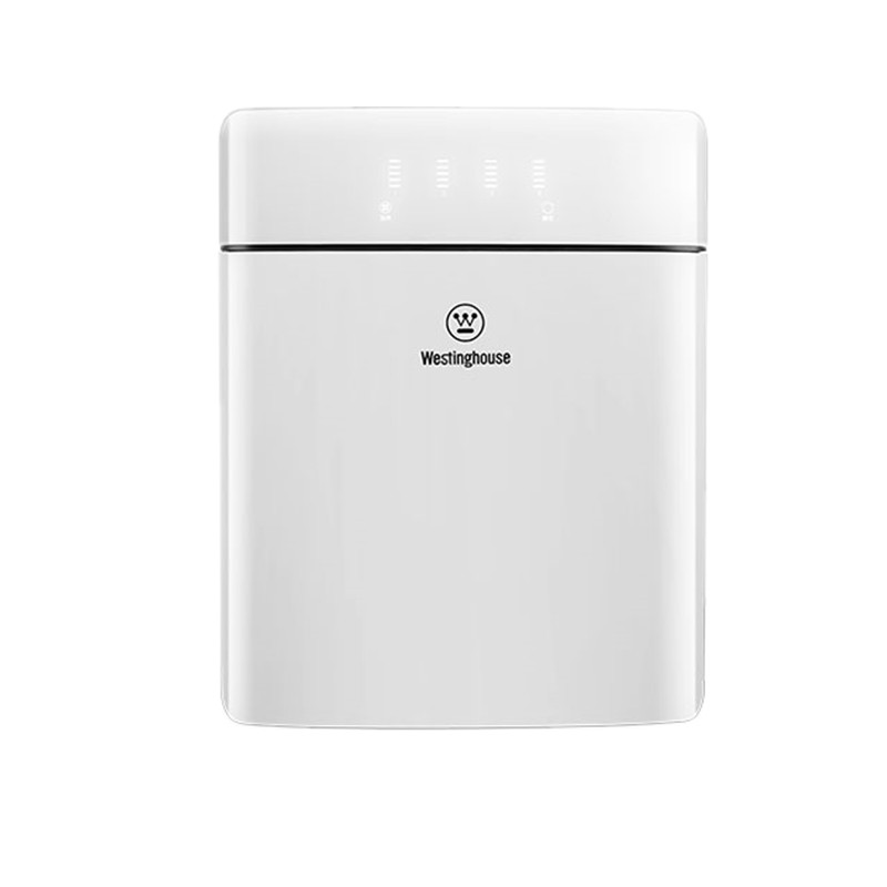 西屋 反渗透RO膜直饮净水器