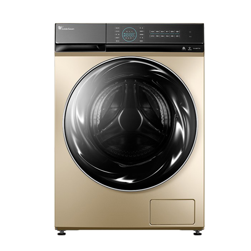 小天鹅 水魔方除菌洗衣机