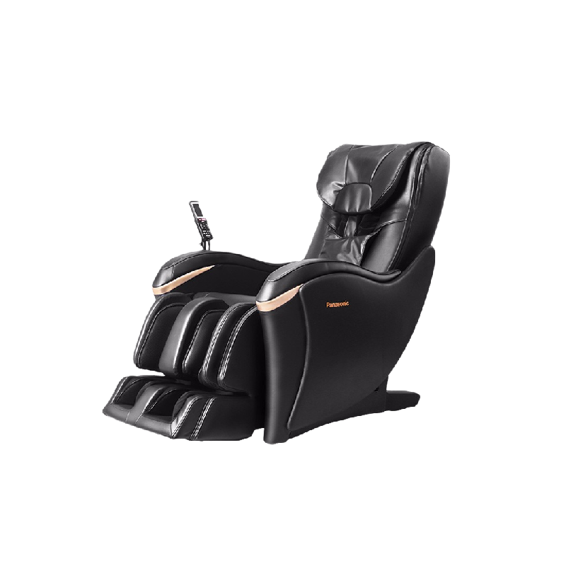 松下 日本工艺家用全身按摩椅