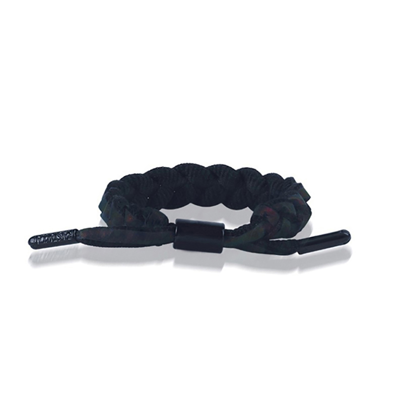 Djin 全息反光情侣手链