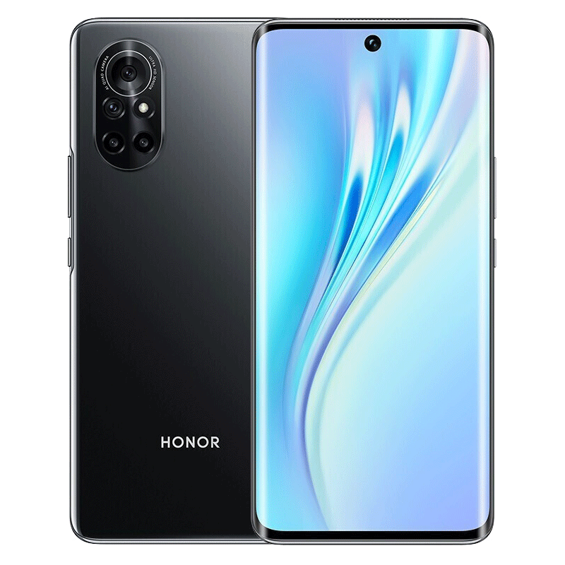 荣耀 10亿色屏 手机