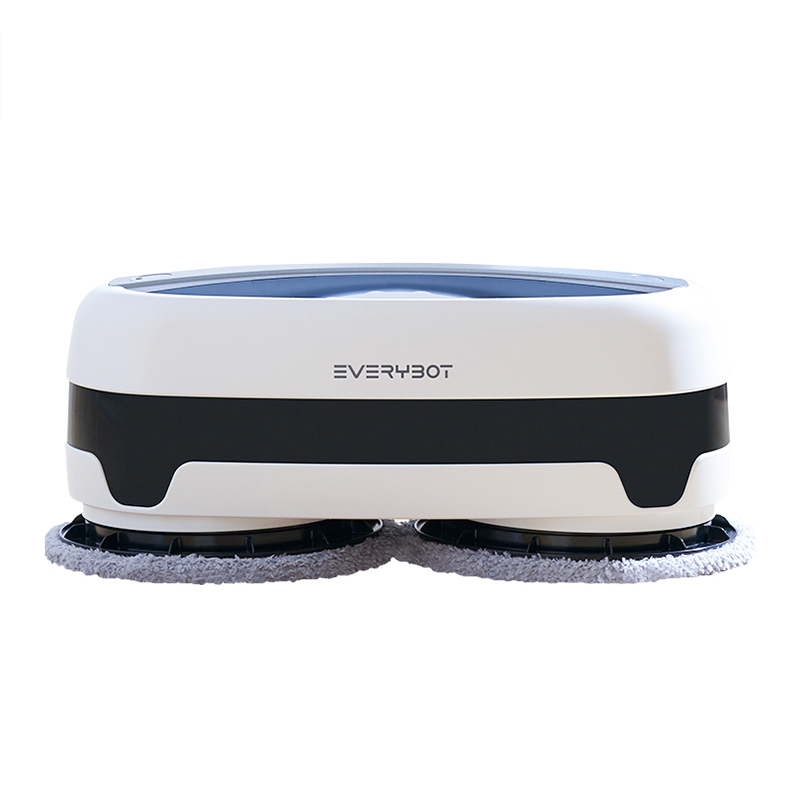 EVERYBOT 智能扫地机