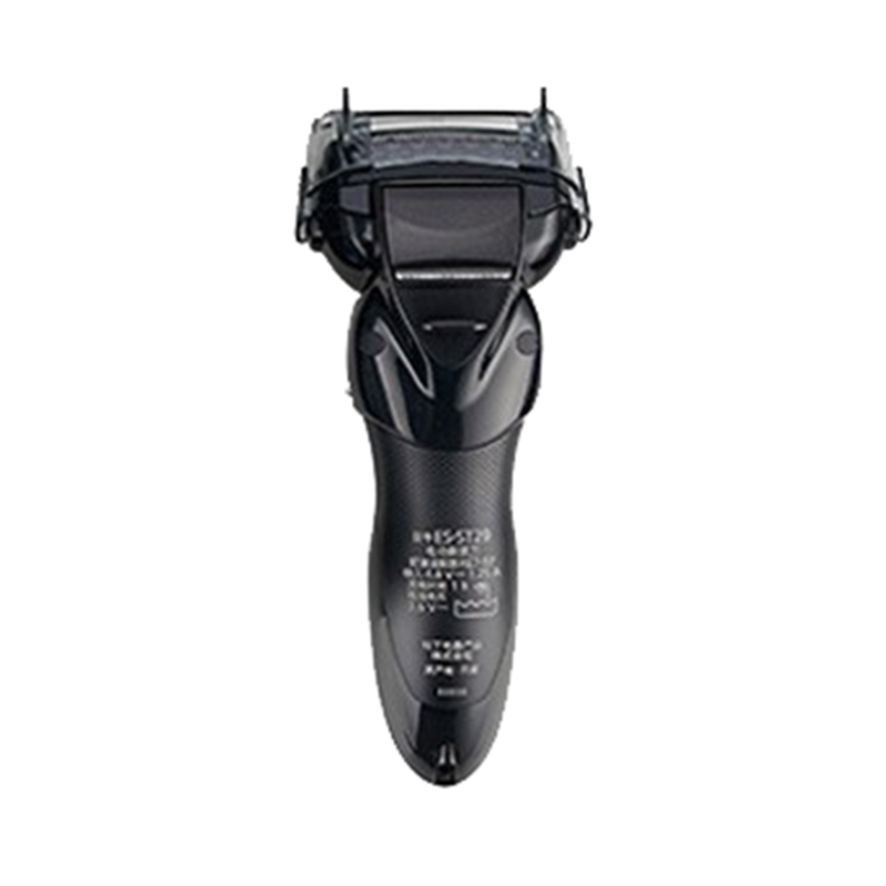 松下 带智能安全锁剃须刀