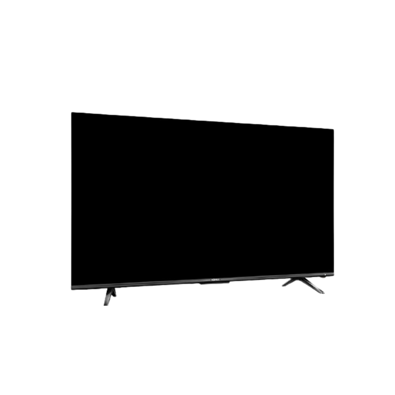 康佳远场语音高清电视