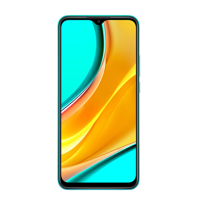 小米 高清大屏手机