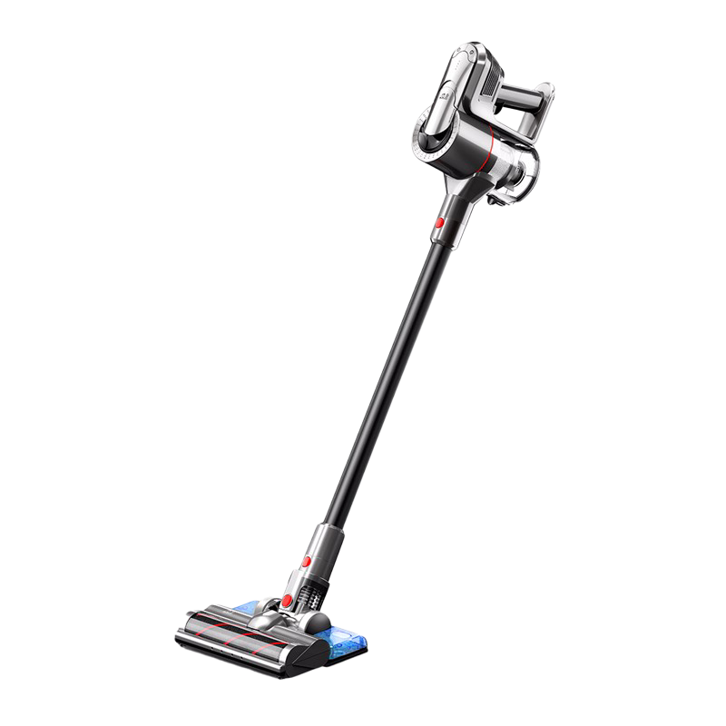 小狗 轻巧结构吸尘器