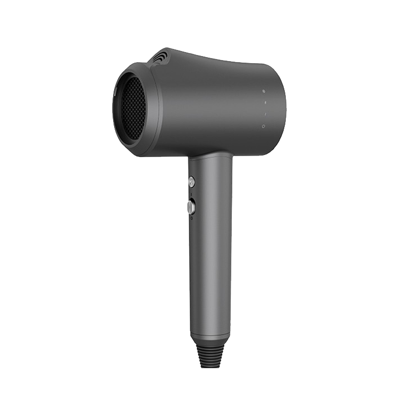 罗拉如炬 低辐射电吹风