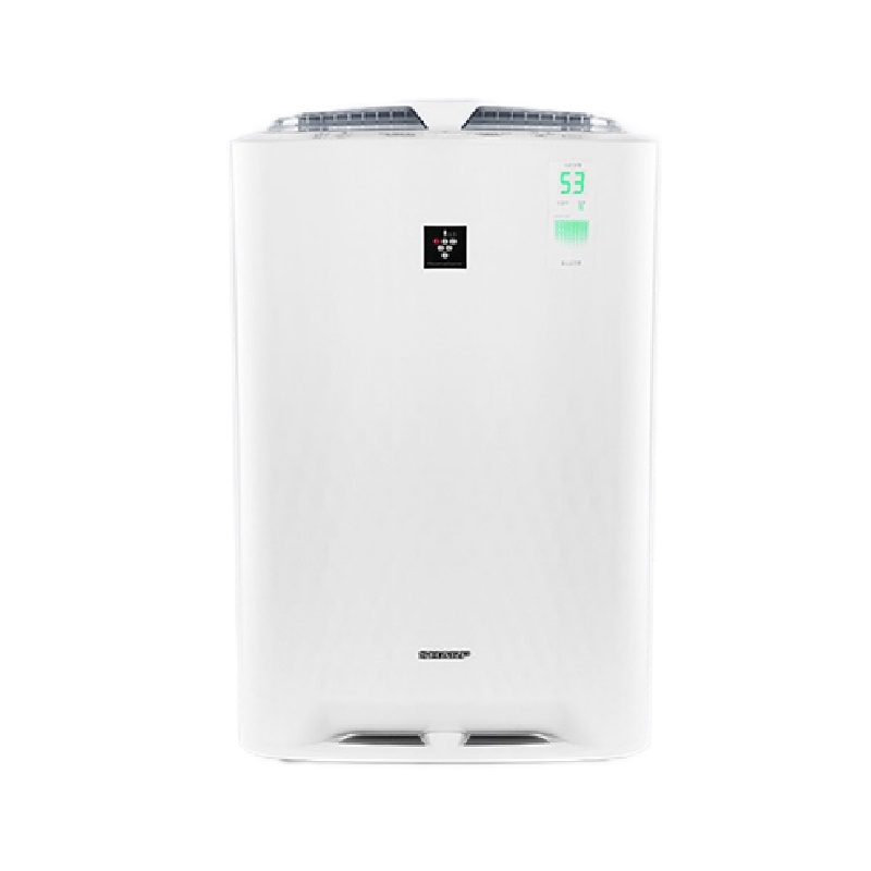 夏普 静音母婴级 空气净化器