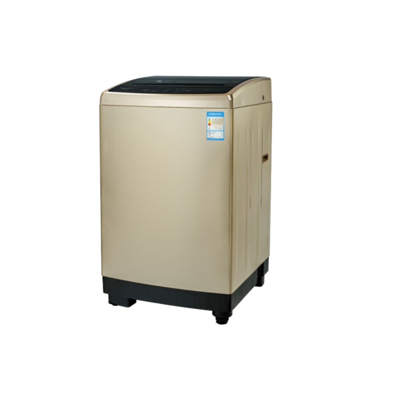荣事达 大容量洗衣机
