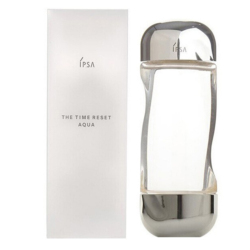 茵芙莎湿敷去闭口爽肤水