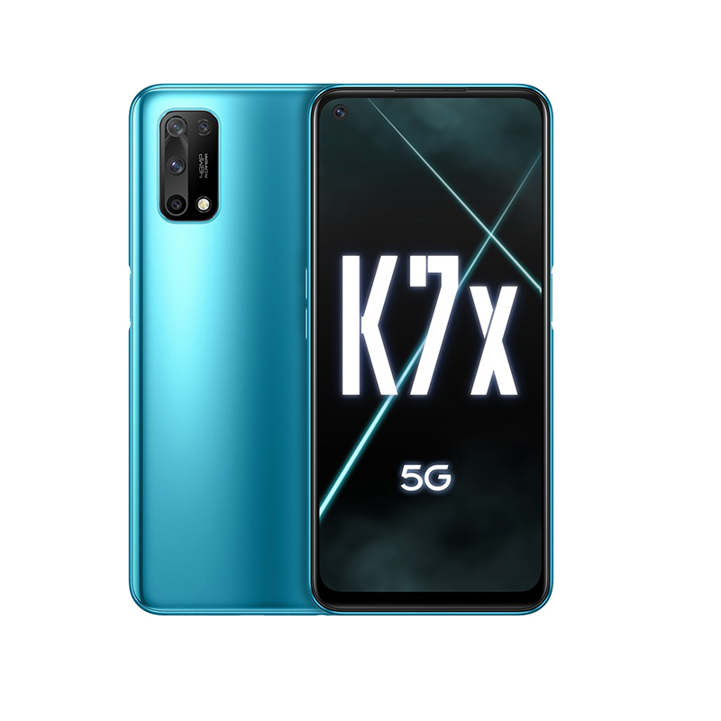 OPPO 长续航安稳存储手机