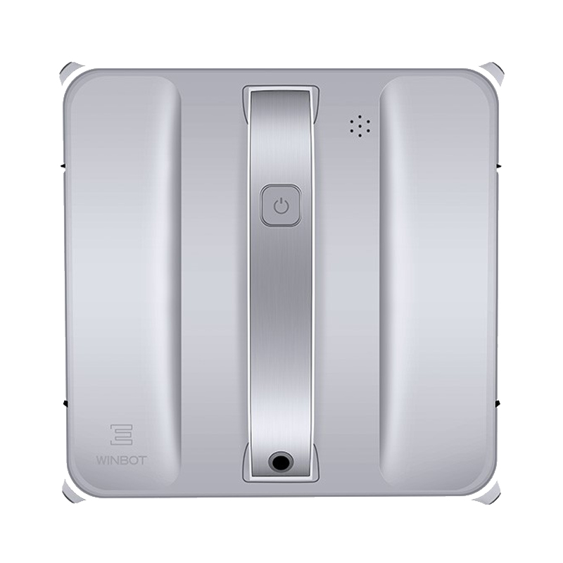 科沃斯 四重清洁擦窗机器人