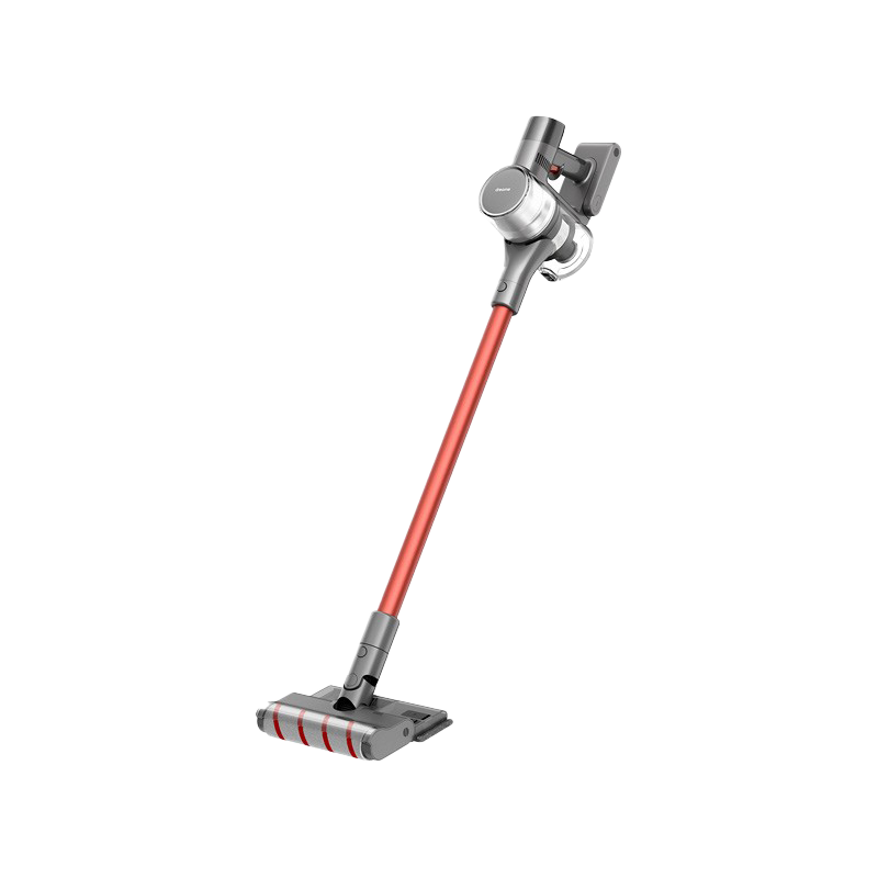 追觅吸拖一体吸尘器