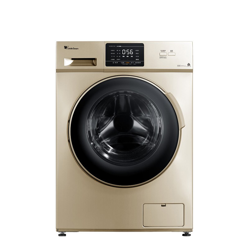 小天鹅 家用高性能洗衣机