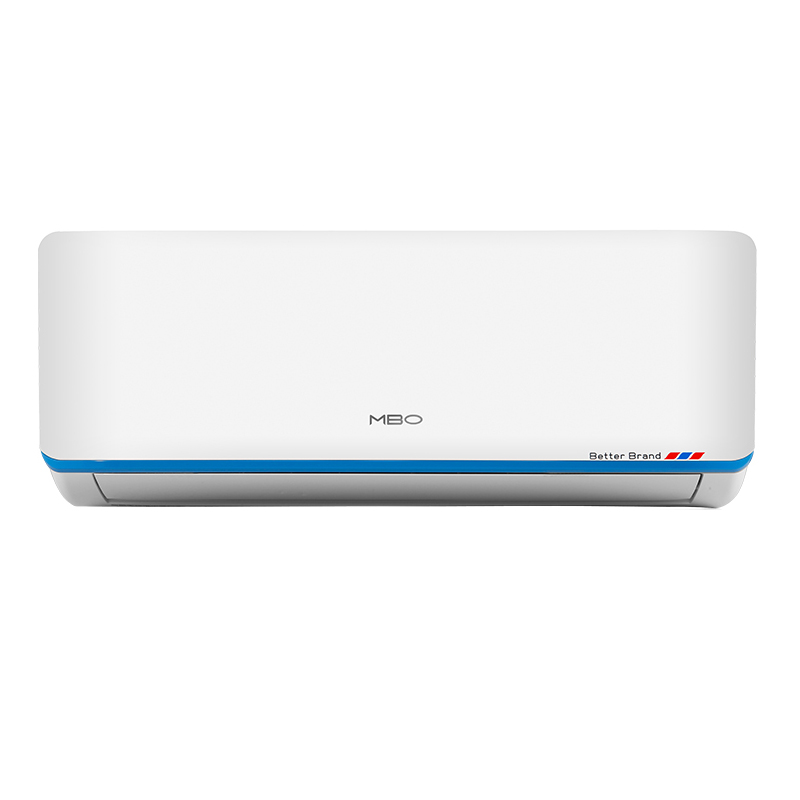 MBO 自清洁智能壁挂式空调