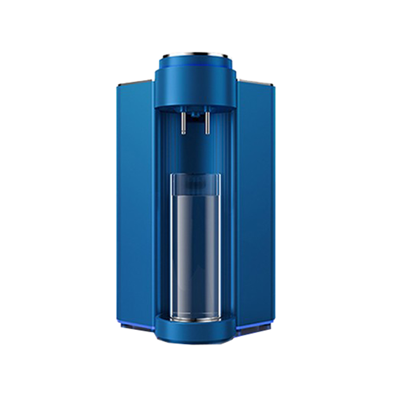 ouon 现代风外观饮水机