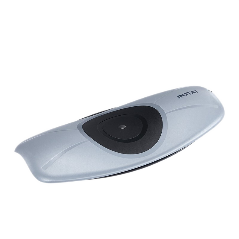 荣泰 双重热敷按摩器