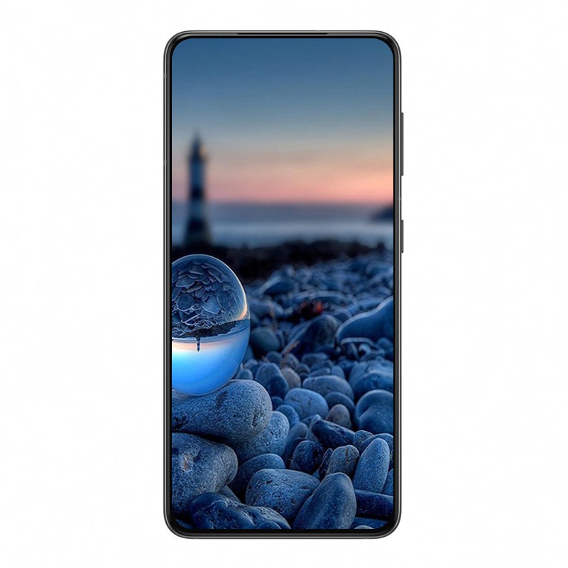 三星 质感外观大内存手机