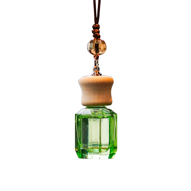 炫咔仕 车内挂件车载香水