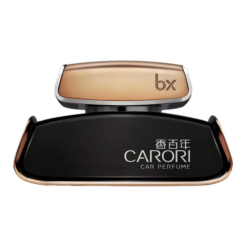 香百年 天使淡香车载香水