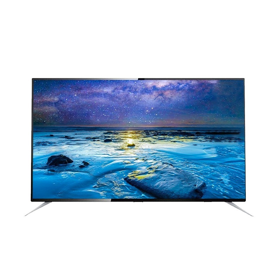 飞利浦 多接口电视