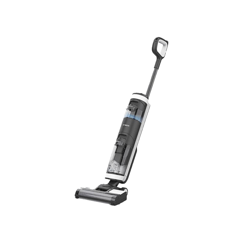 添可 即刻清洗吸尘器