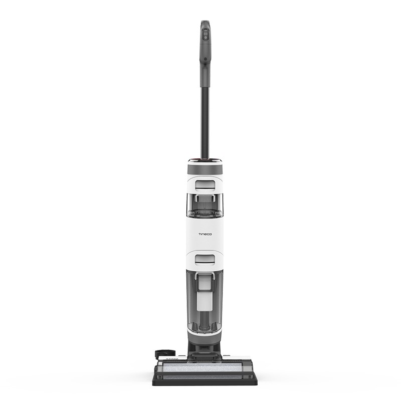 添可 无线智能 清洁机