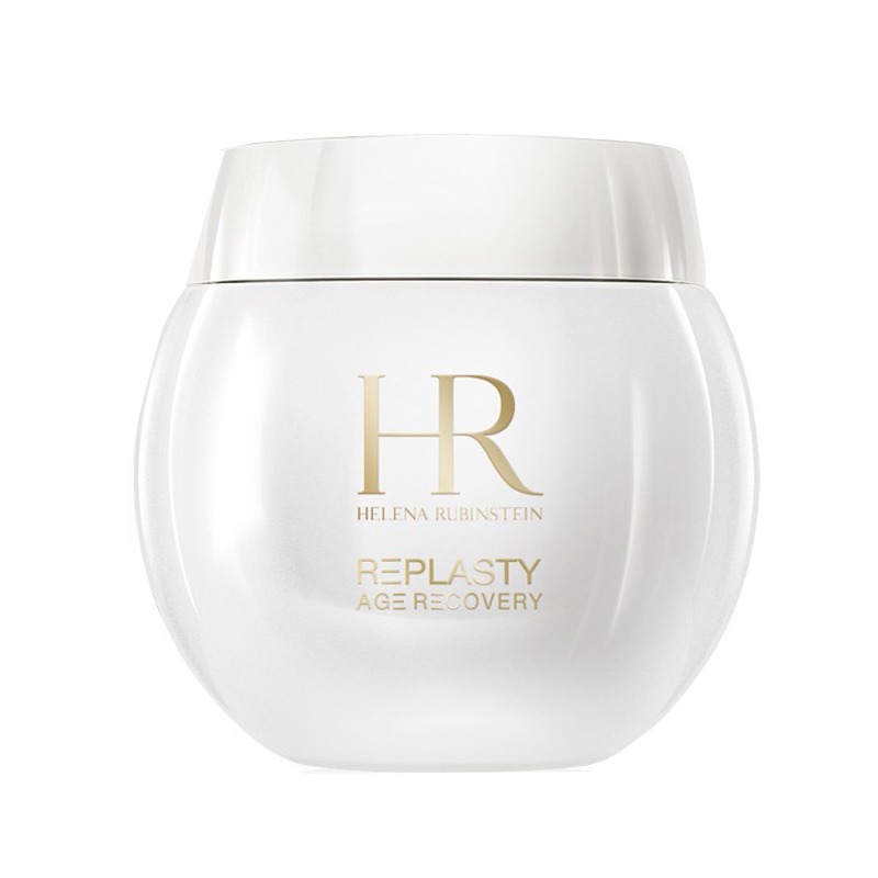 HR 活颜修护 面霜