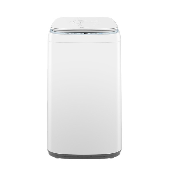 容声一键智洗洗衣机