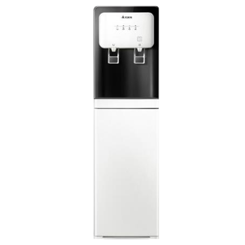 艾美特 冰热双温饮水机