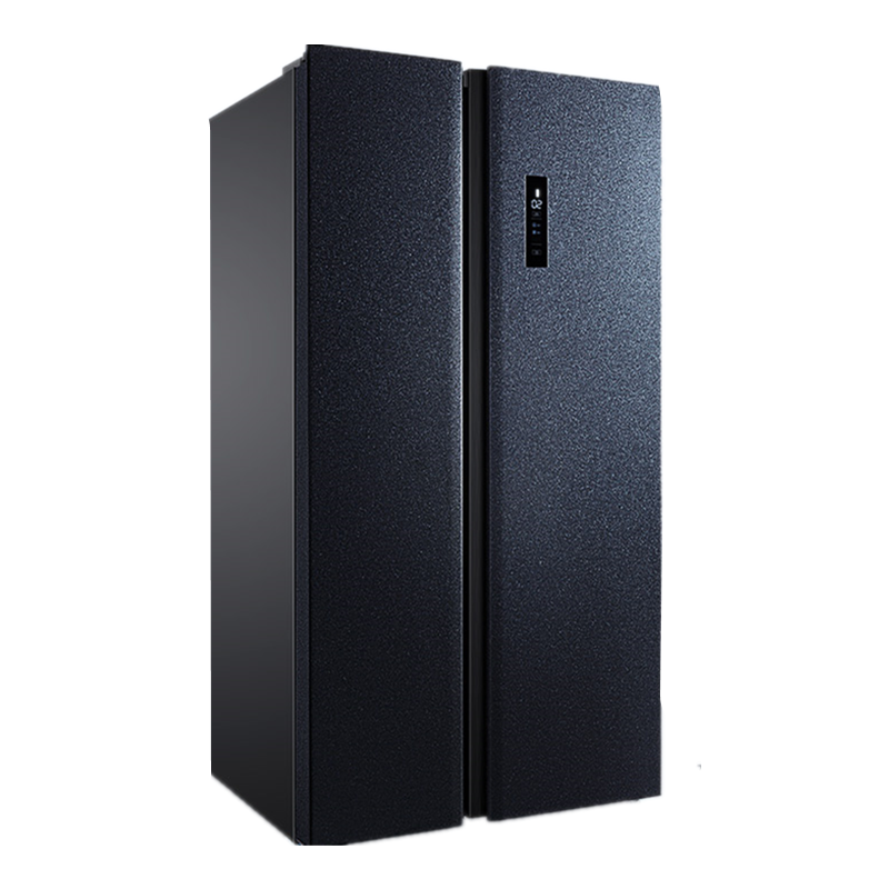 TCL 抑菌养鲜冰箱