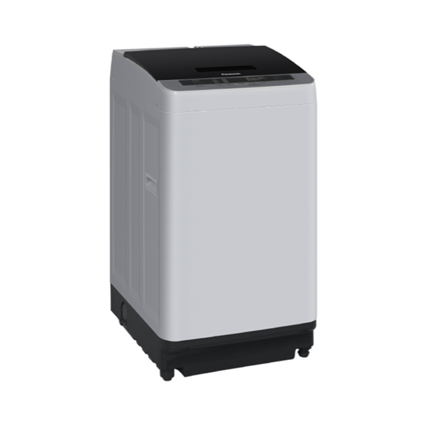 松下运动浸泡洗波轮洗衣机